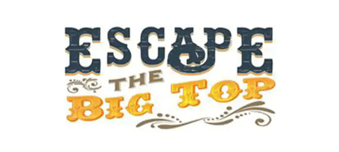 NCL Escape Escape The Big Top.png